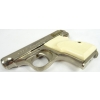 Pistolet Rigarmi kal. 6,35Br.